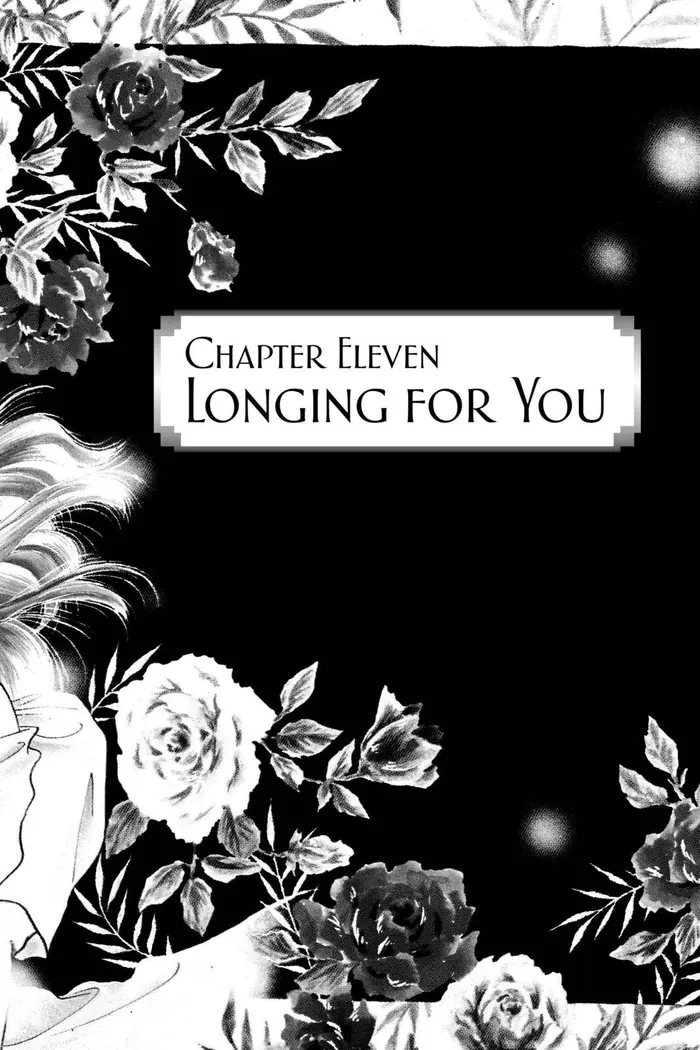 Fushigi Yuugi Chapter 11 image 01_optimized